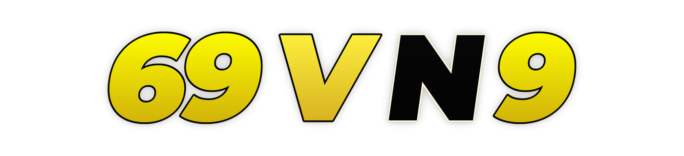 69vn9